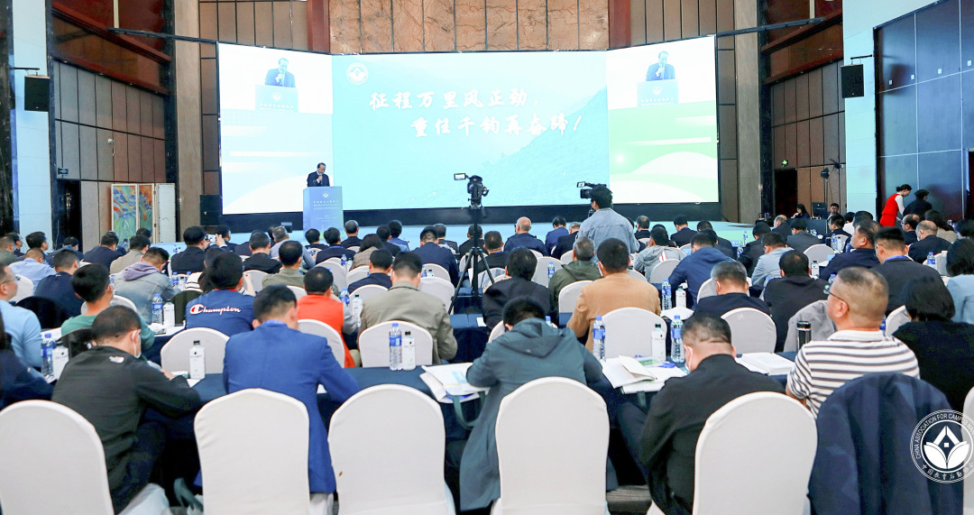 澳门信誉平台推荐网站