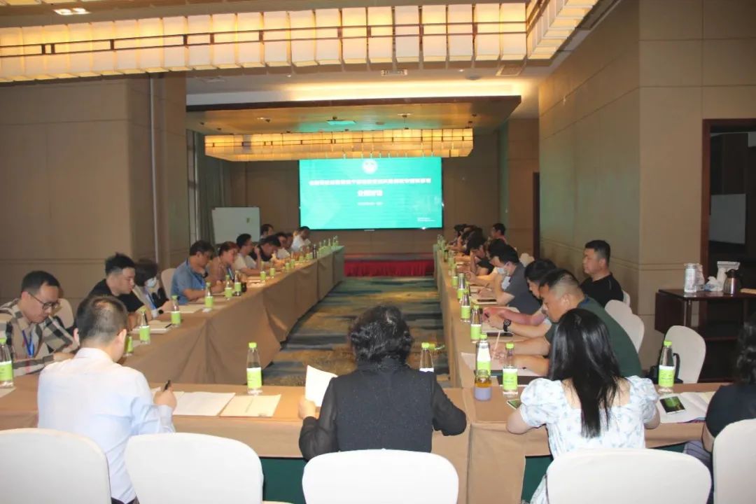 澳门信誉平台推荐网站