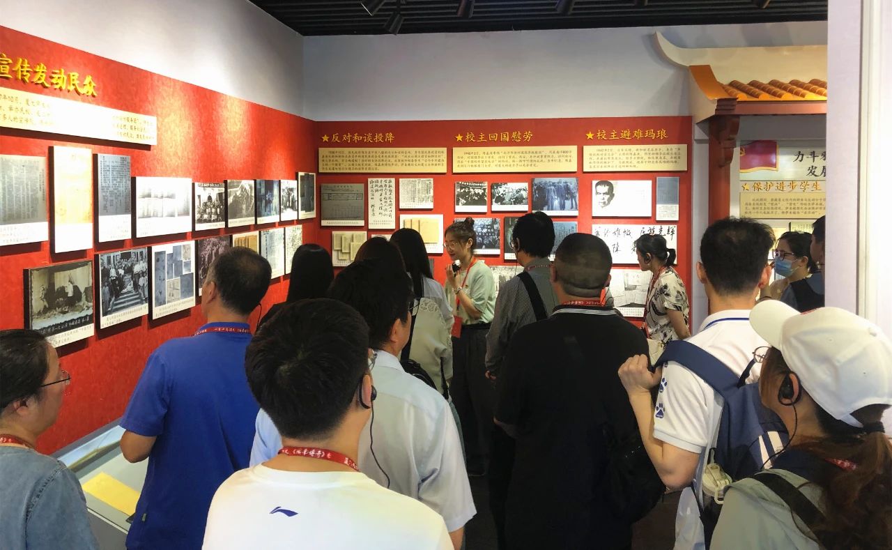 澳门信誉平台推荐网站