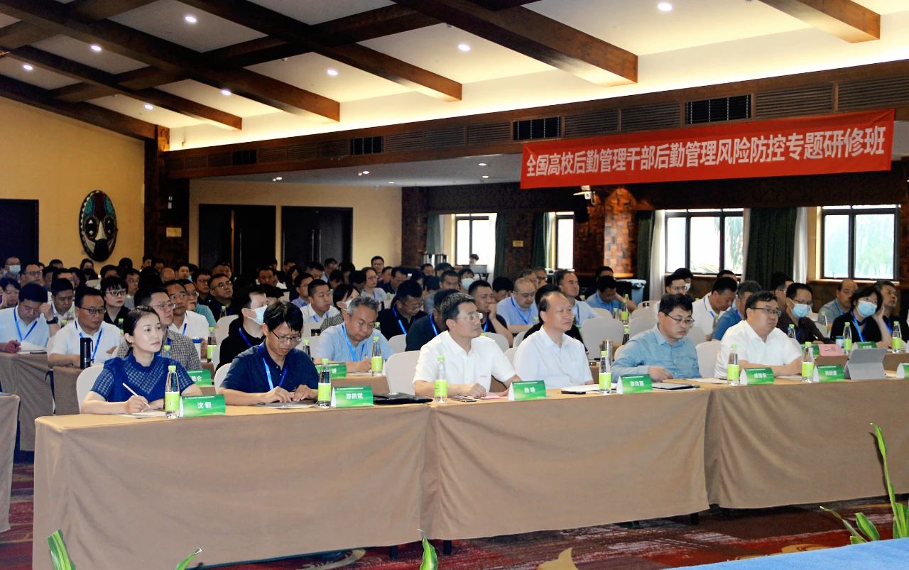 澳门信誉平台推荐网站