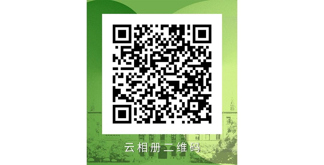 澳门信誉平台推荐网站