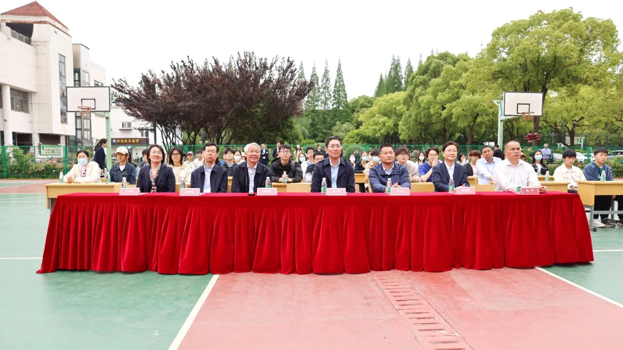 澳门信誉平台推荐网站