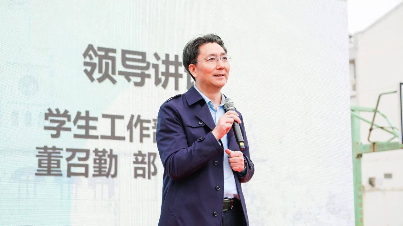 澳门信誉平台推荐网站