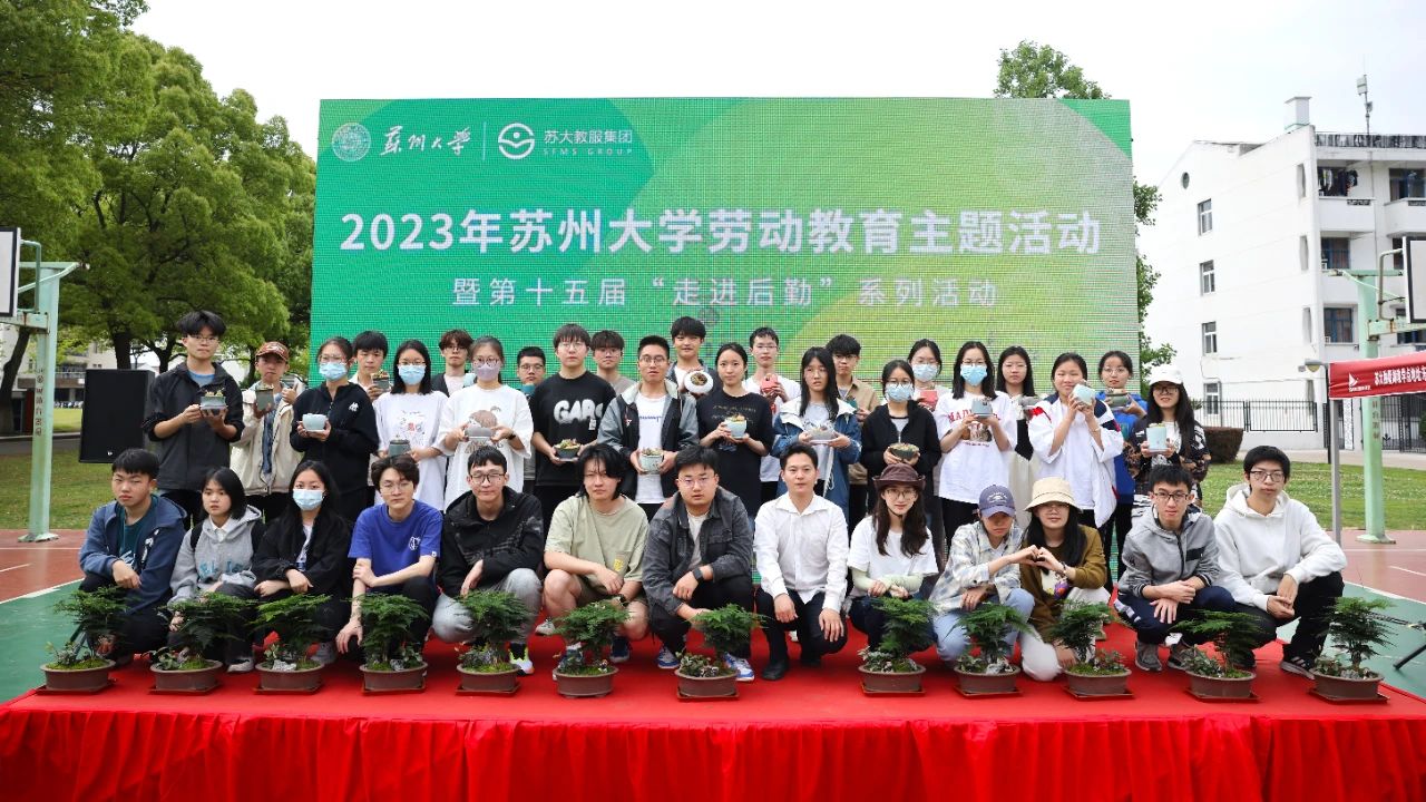 澳门信誉平台推荐网站