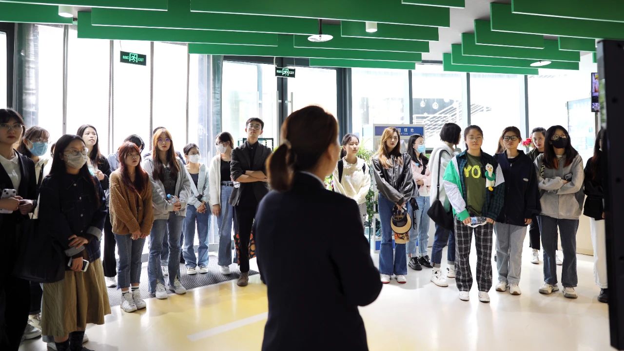 澳门信誉平台推荐网站