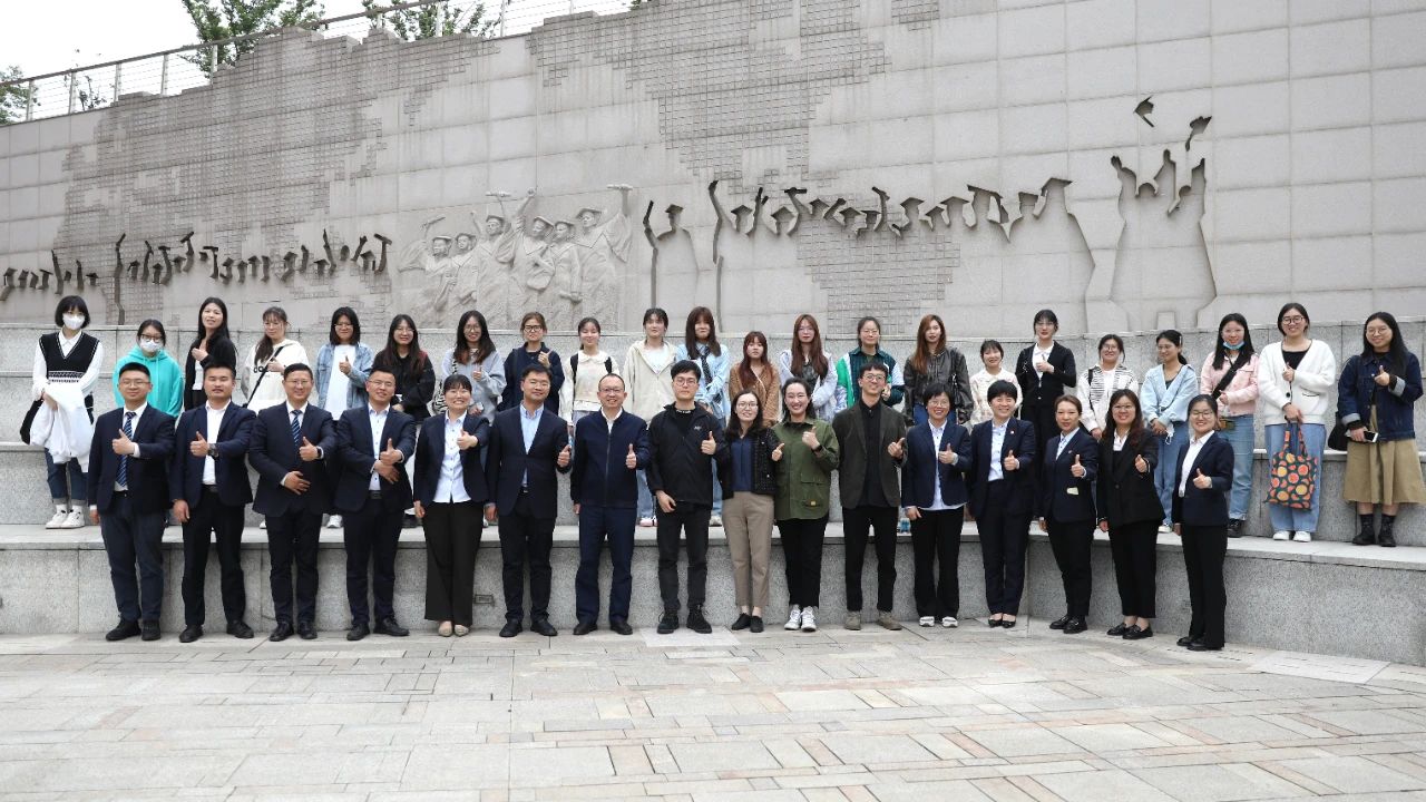 澳门信誉平台推荐网站