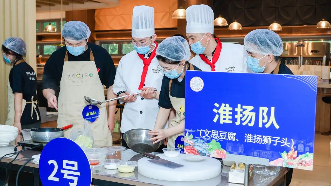 微信图片_20230607142115 澳门信誉平台推荐网站