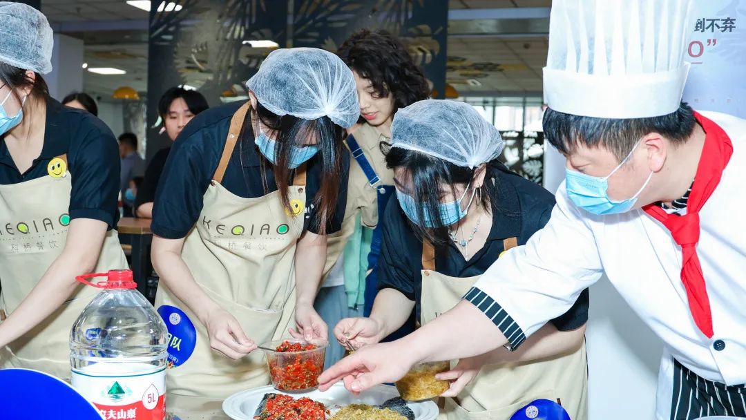 微信图片_20230607142126 澳门信誉平台推荐网站