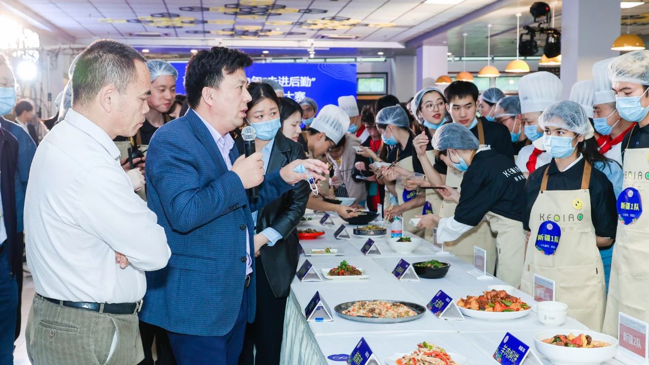 微信图片_20230607142133 澳门信誉平台推荐网站