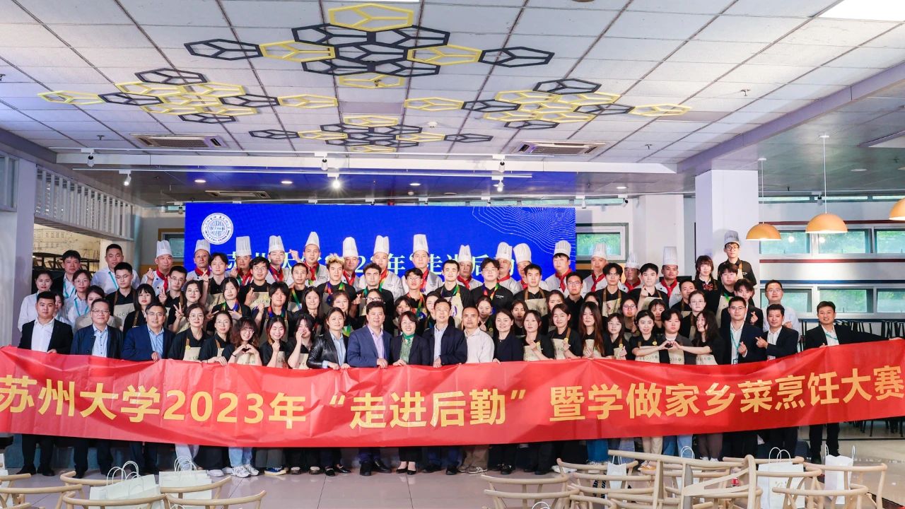 澳门信誉平台推荐网站