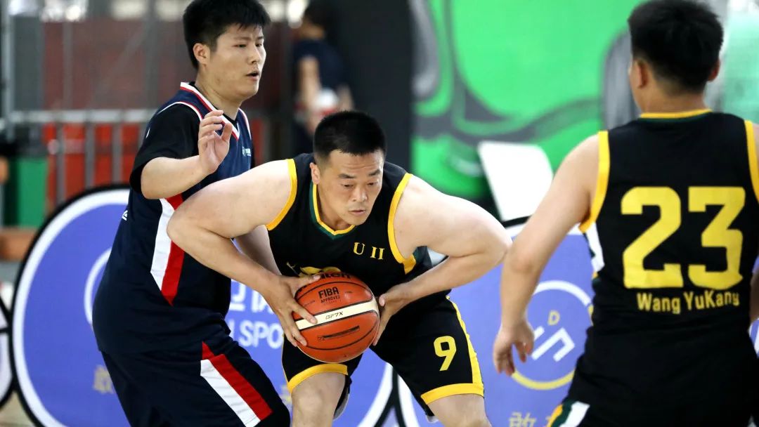 微信图片_20230607142543 澳门信誉平台推荐网站