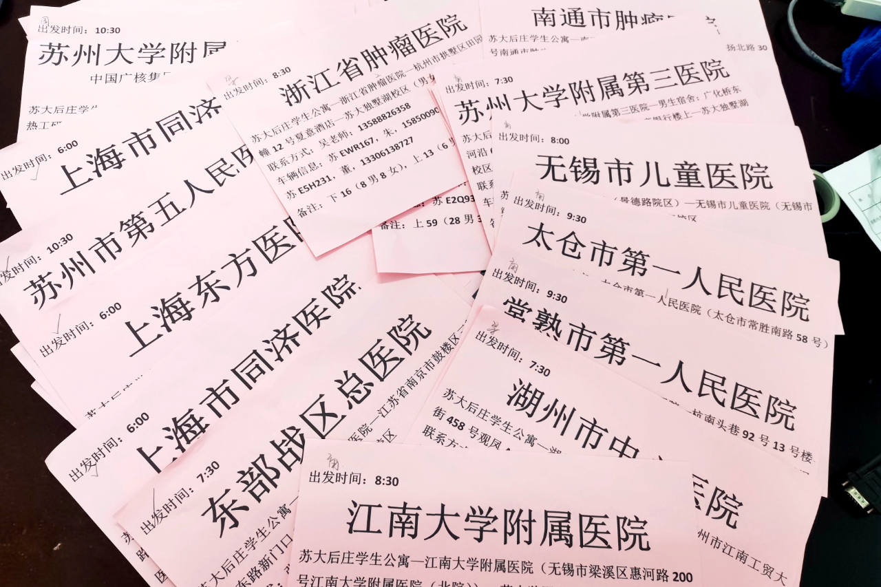 微信图片_20230607143011 澳门信誉平台推荐网站