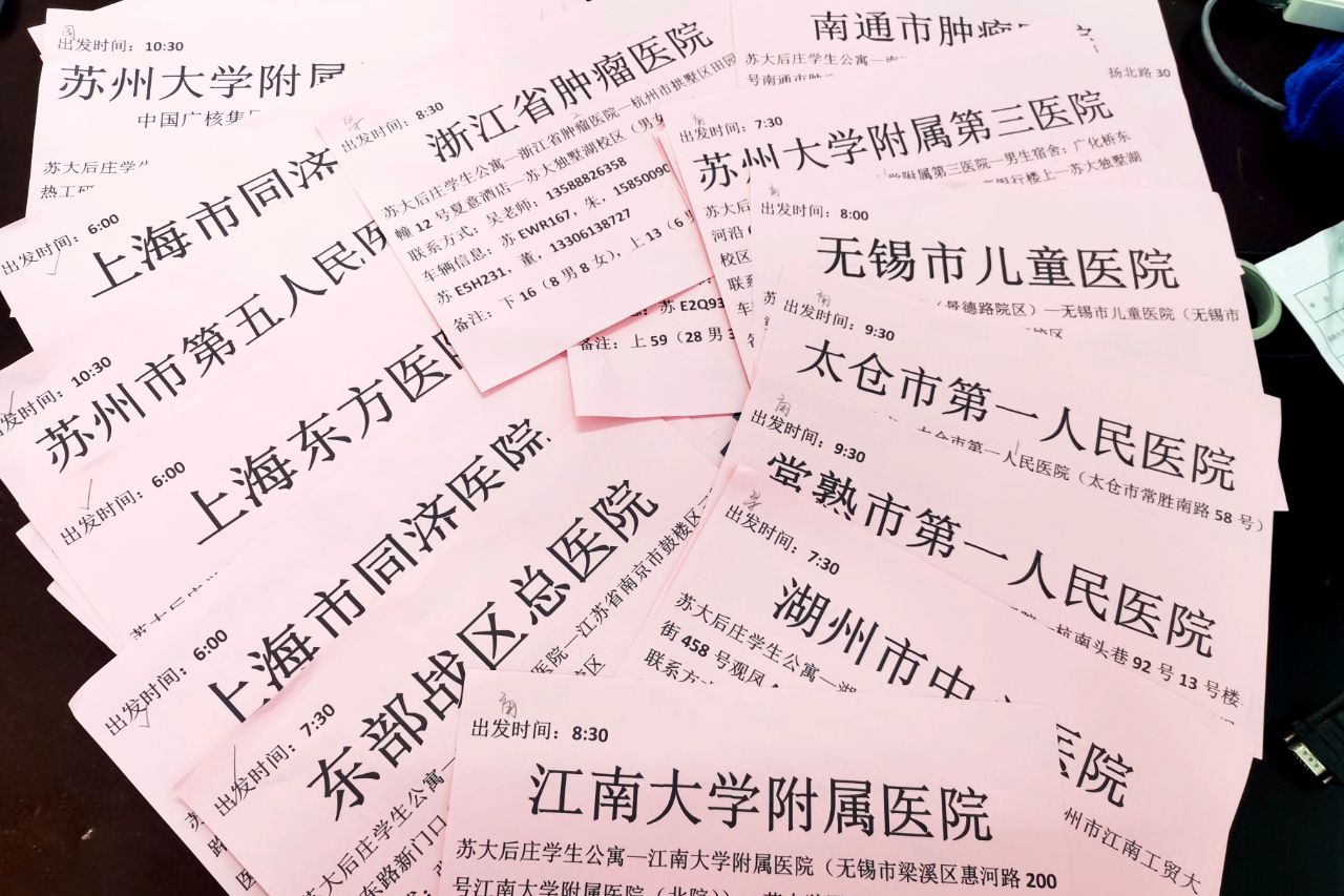 澳门信誉平台推荐网站