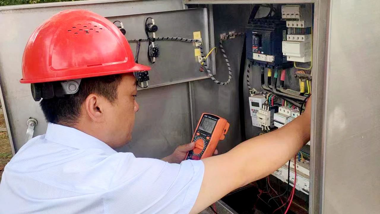 澳门信誉平台推荐网站