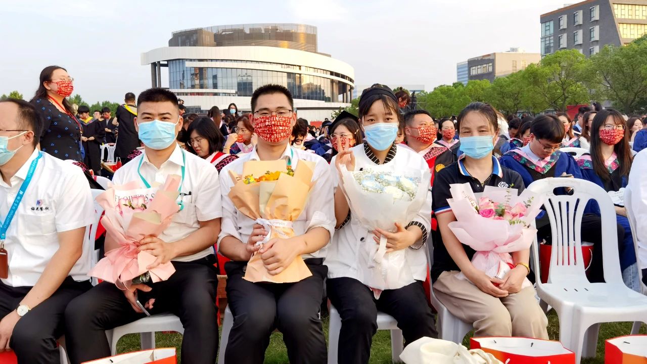 微信图片_20230703143520 澳门信誉平台推荐网站