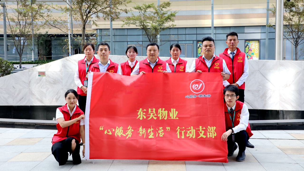 澳门信誉平台推荐网站