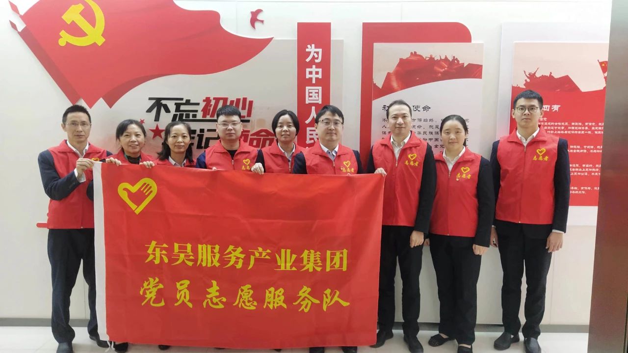 澳门信誉平台推荐网站