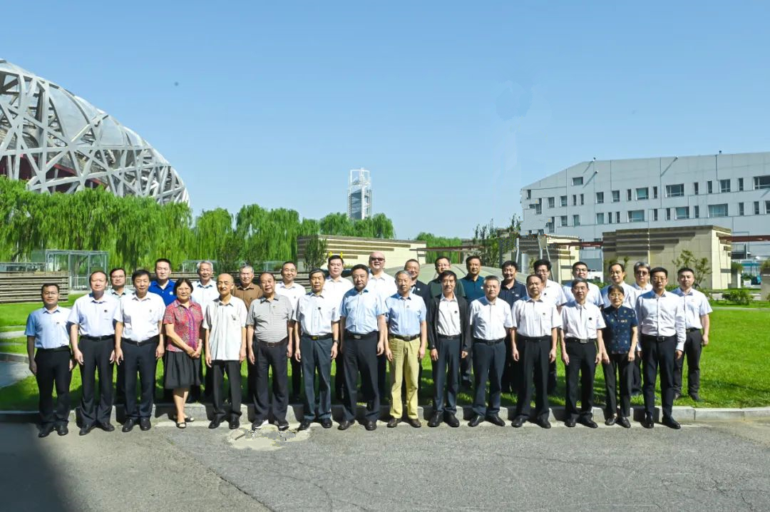 1688207173884262 澳门信誉平台推荐网站