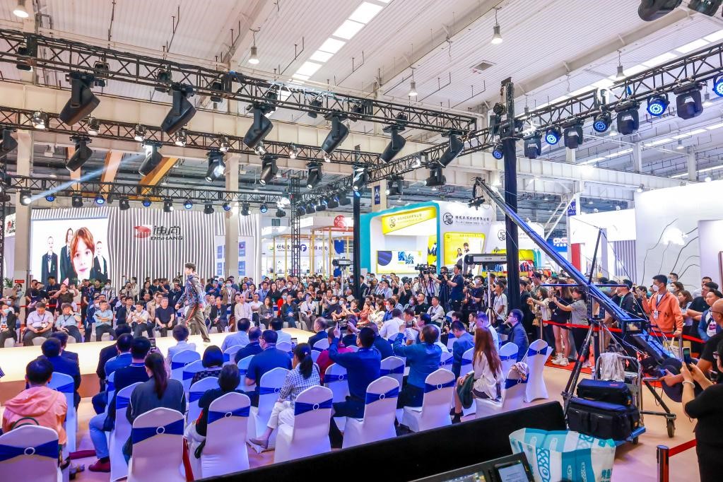 澳门信誉平台推荐网站