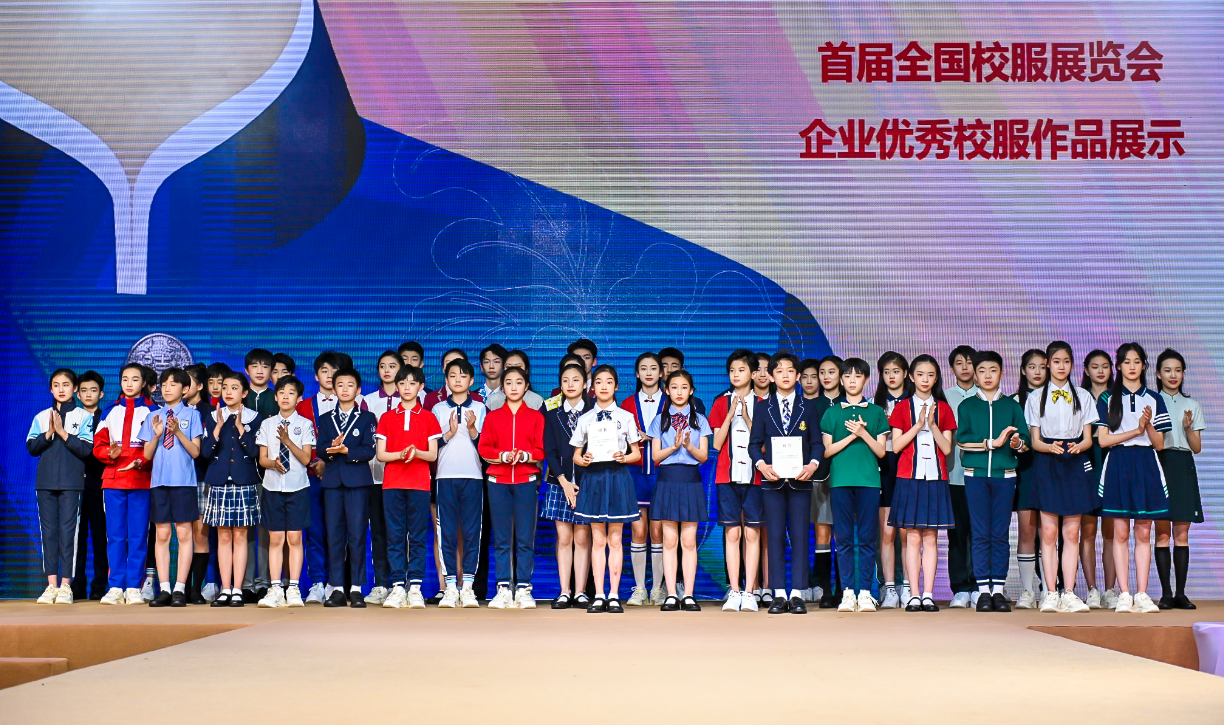 澳门信誉平台推荐网站