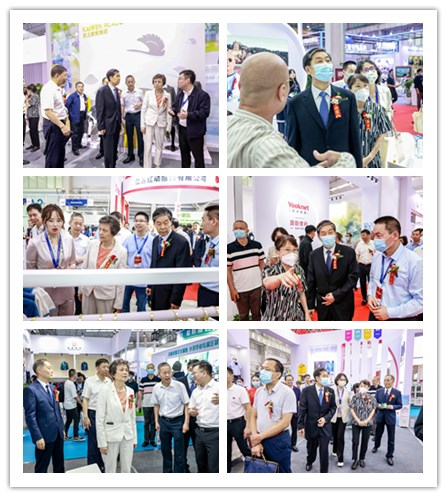 澳门信誉平台推荐网站