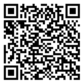 澳门信誉平台推荐网站