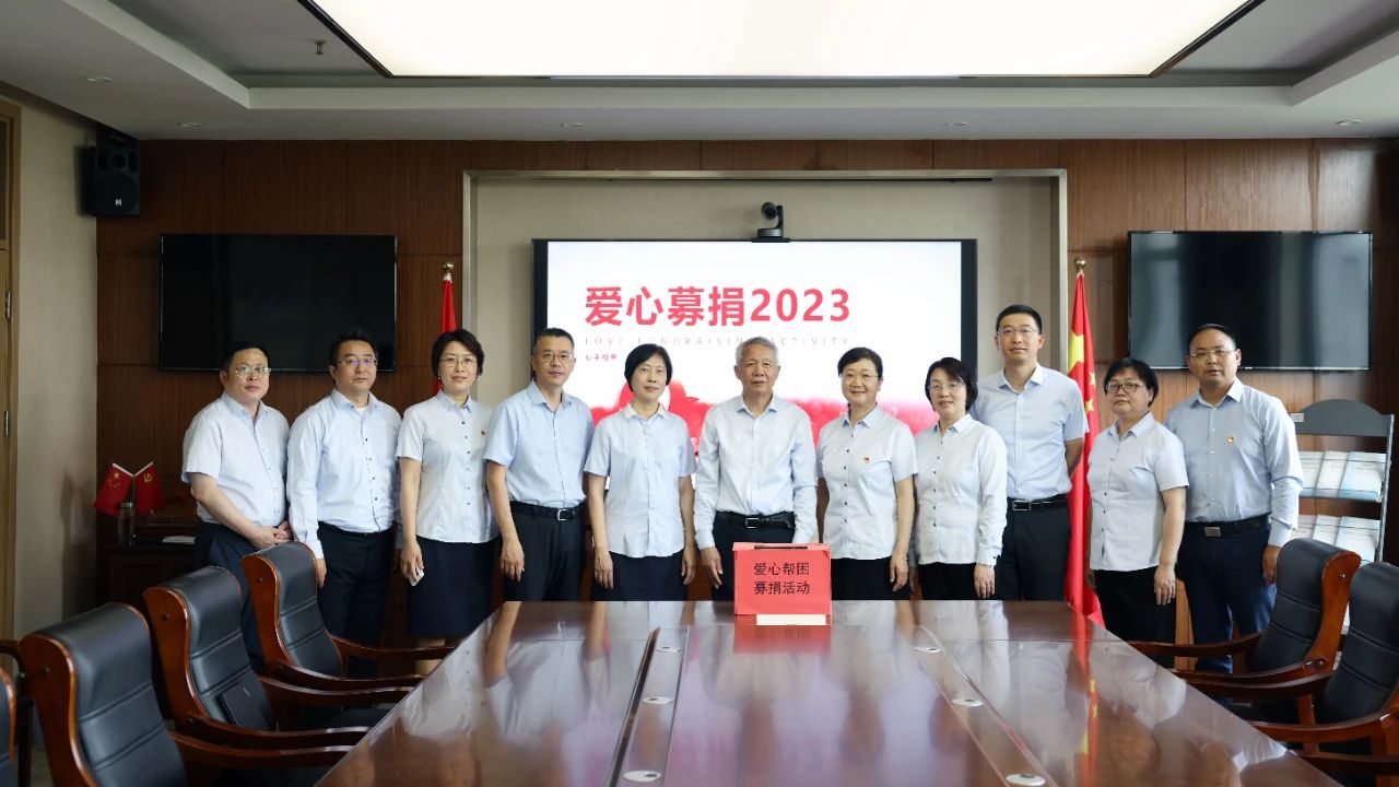 澳门信誉平台推荐网站