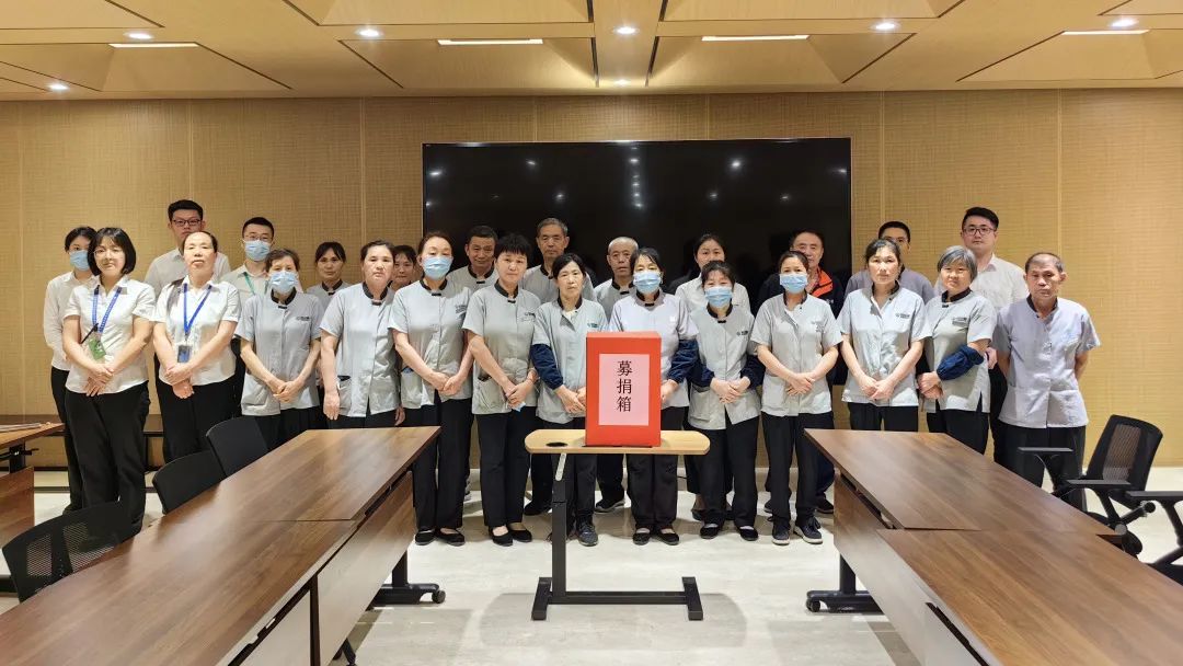 澳门信誉平台推荐网站