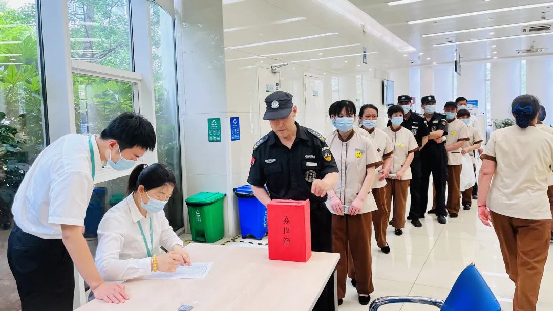 澳门信誉平台推荐网站