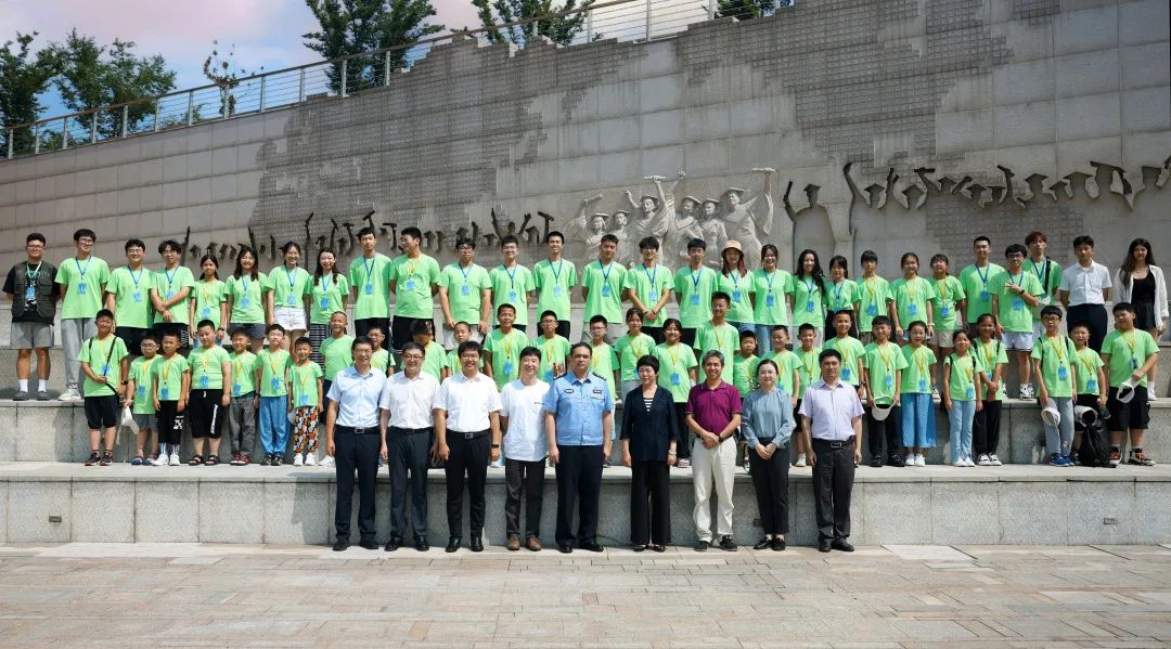 澳门信誉平台推荐网站