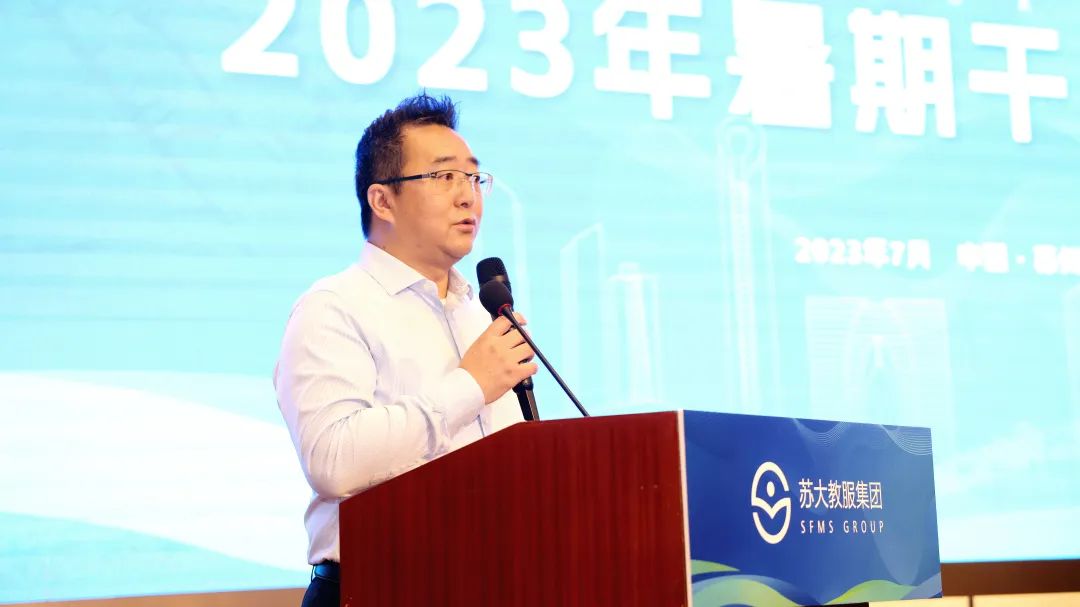 澳门信誉平台推荐网站