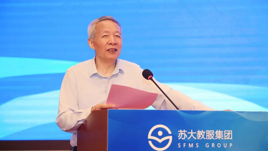 澳门信誉平台推荐网站