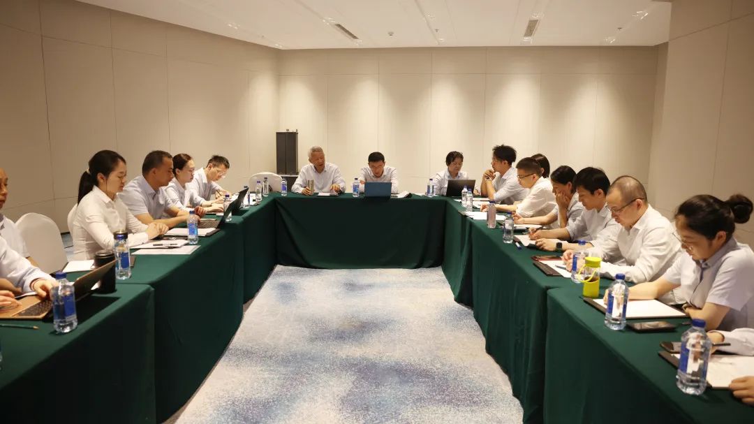 澳门信誉平台推荐网站