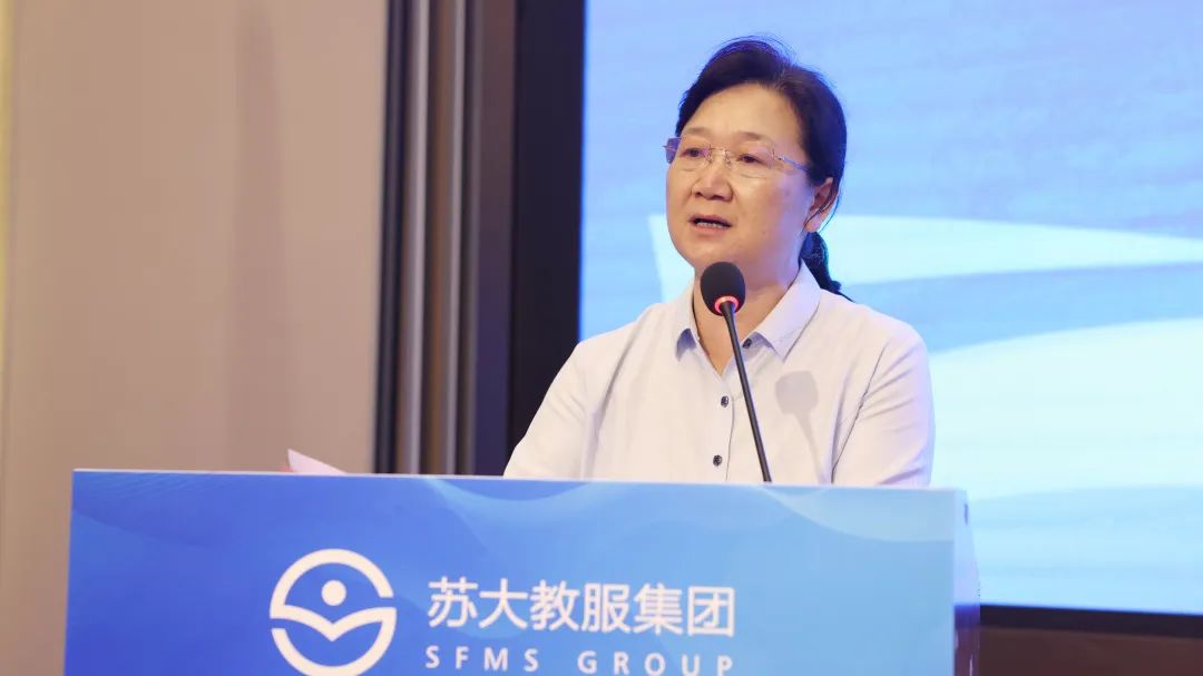 澳门信誉平台推荐网站