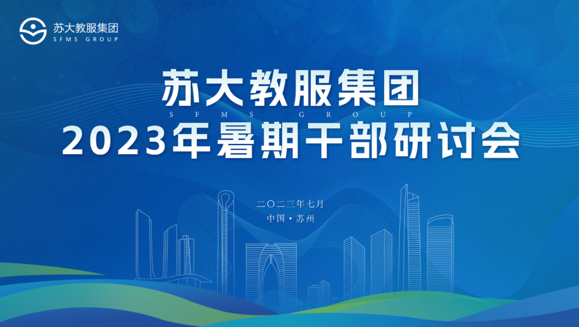 澳门信誉平台推荐网站