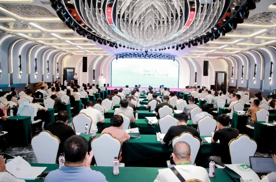 1688368728257157 澳门信誉平台推荐网站