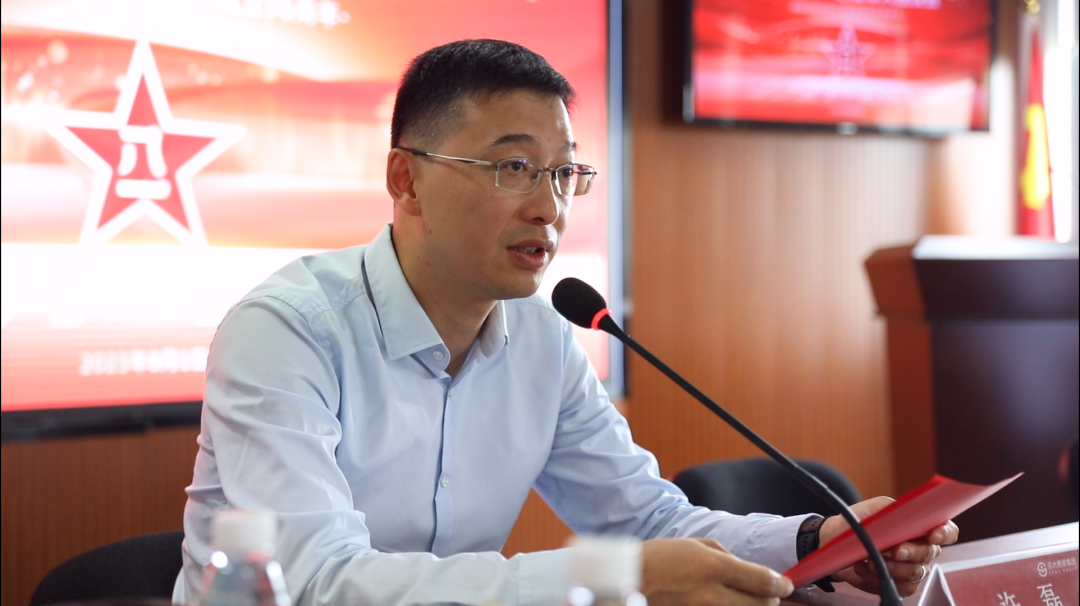 澳门信誉平台推荐网站