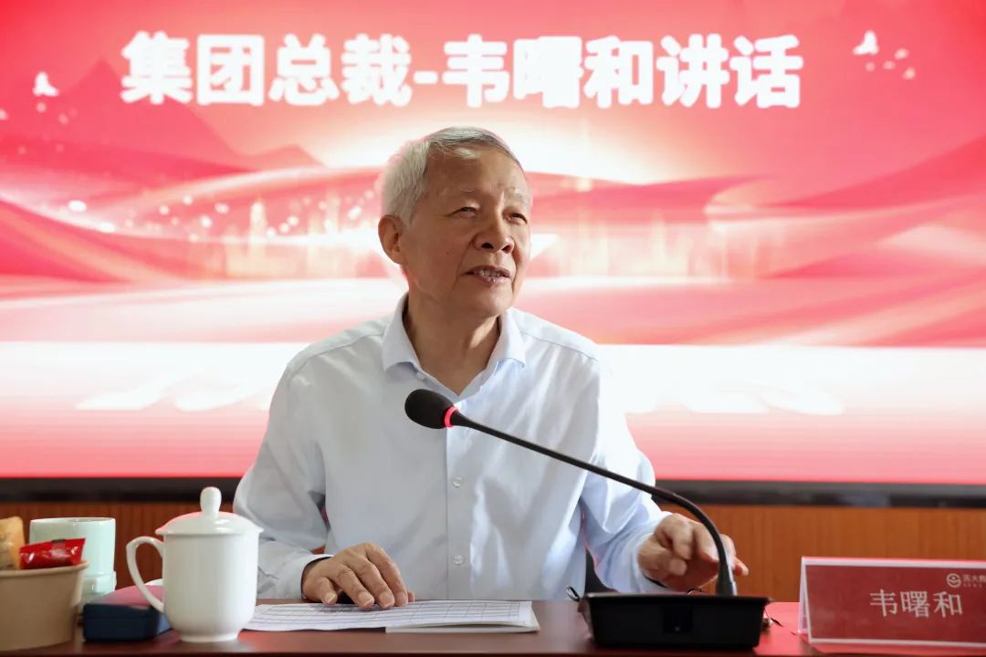 澳门信誉平台推荐网站