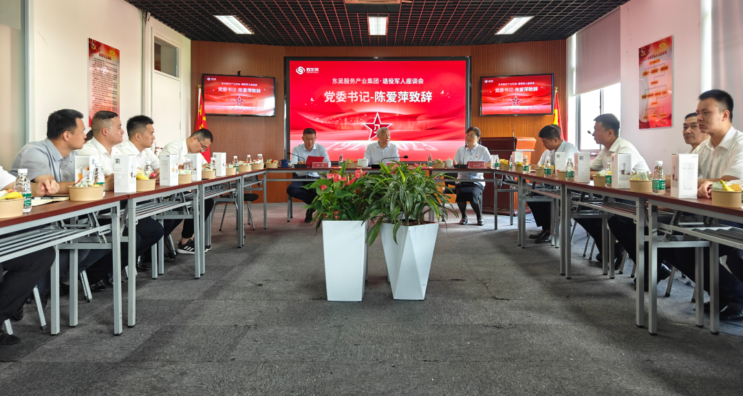 澳门信誉平台推荐网站