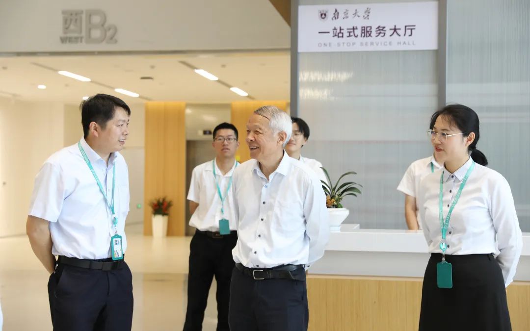 澳门信誉平台推荐网站