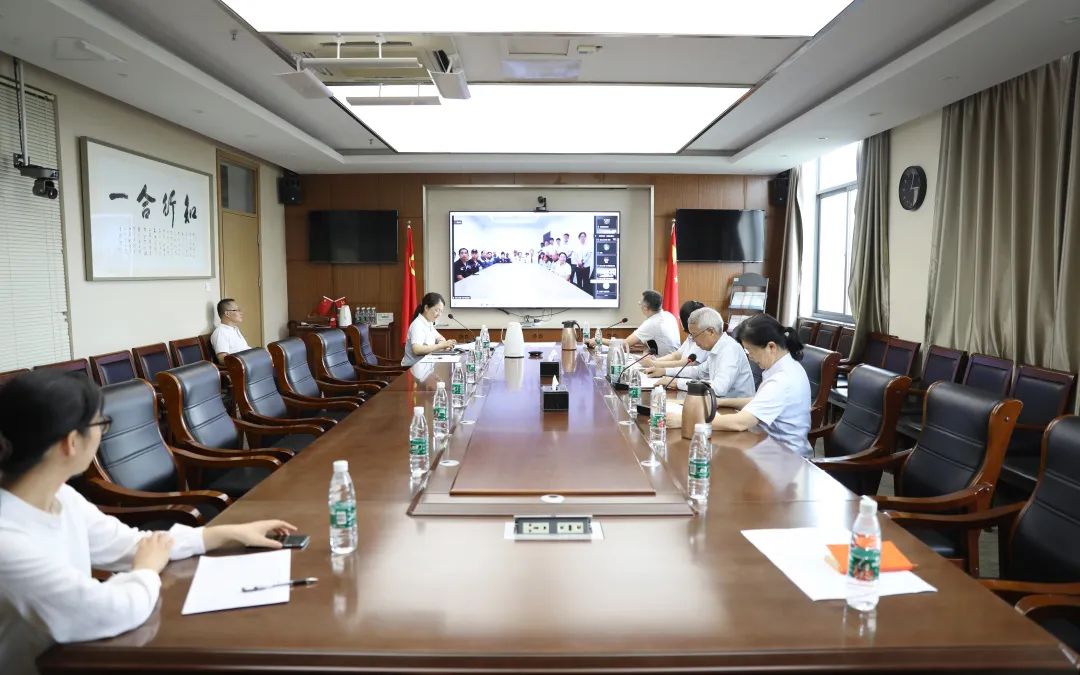 澳门信誉平台推荐网站