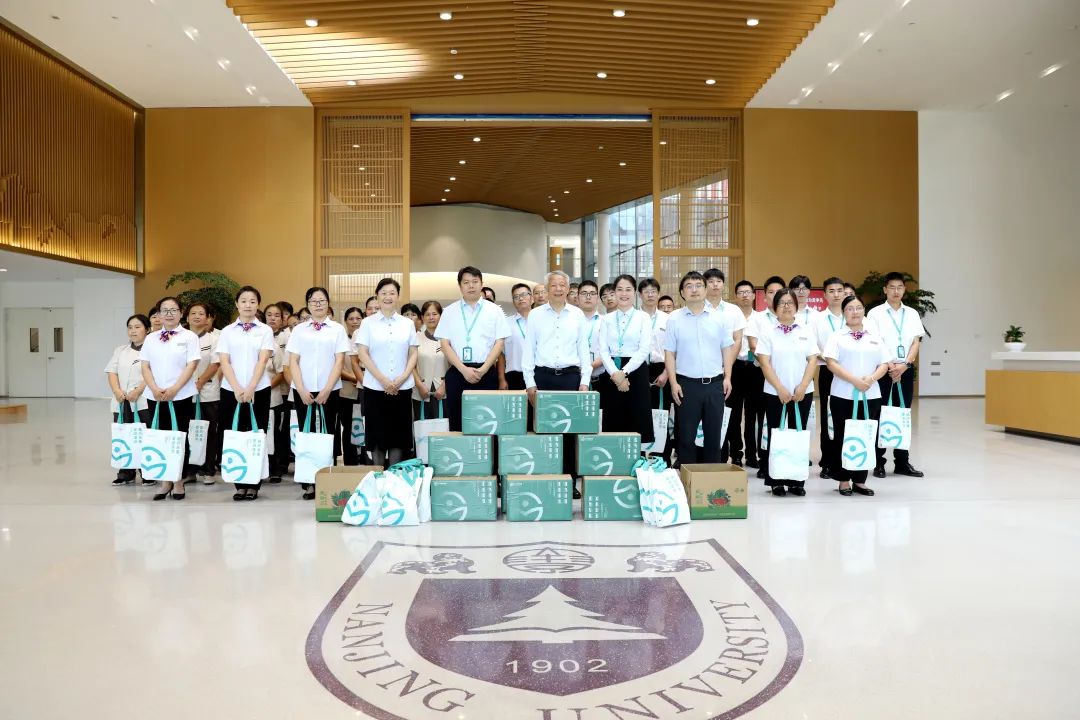 澳门信誉平台推荐网站