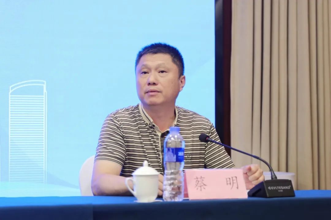 澳门信誉平台推荐网站