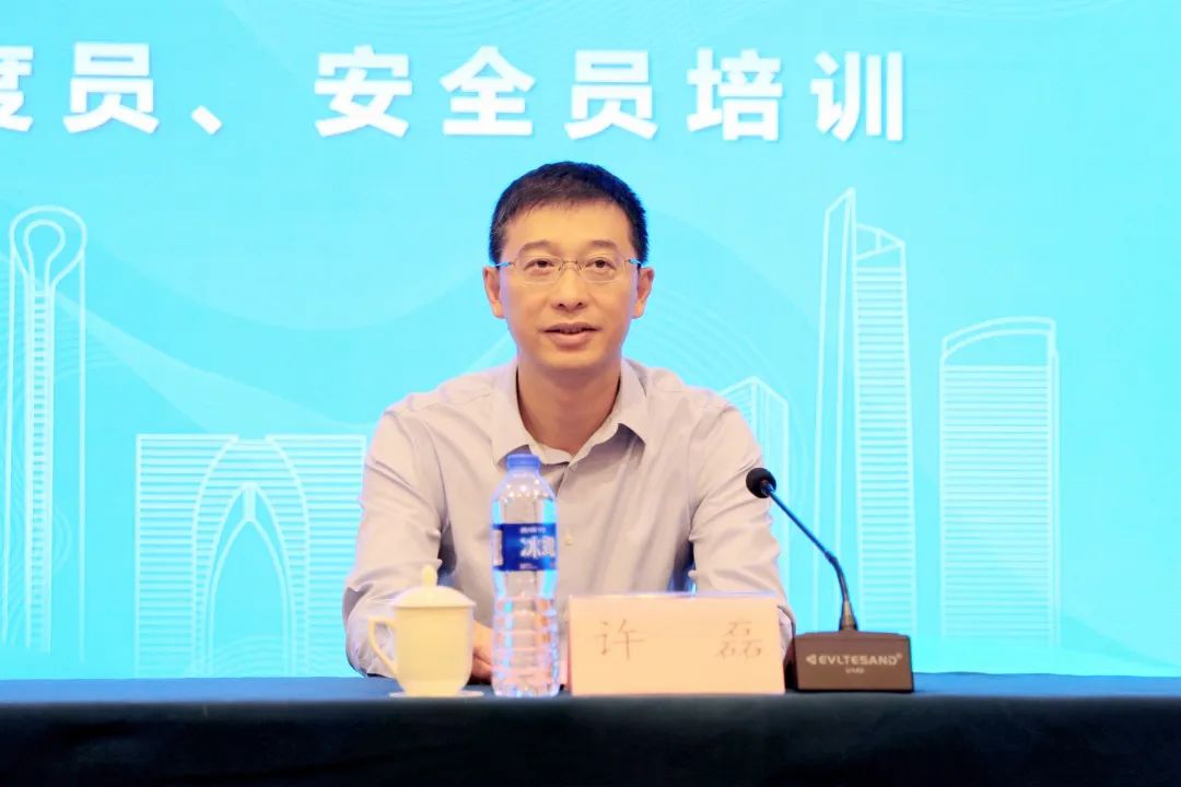 澳门信誉平台推荐网站