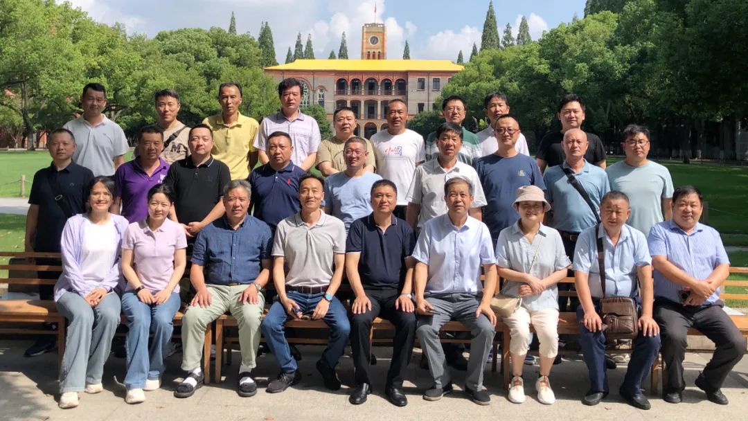 澳门信誉平台推荐网站