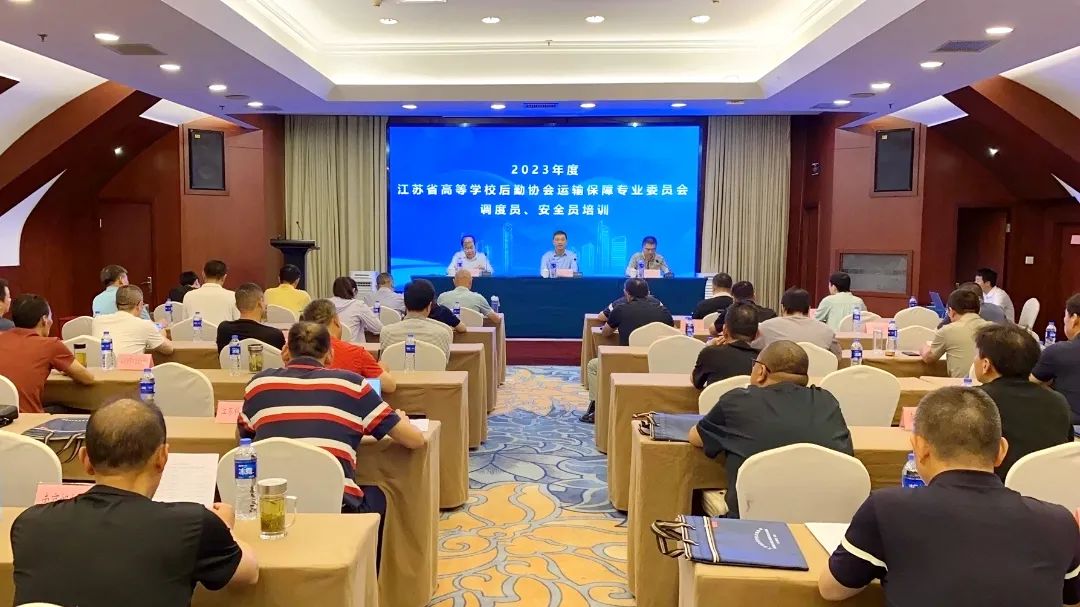 澳门信誉平台推荐网站