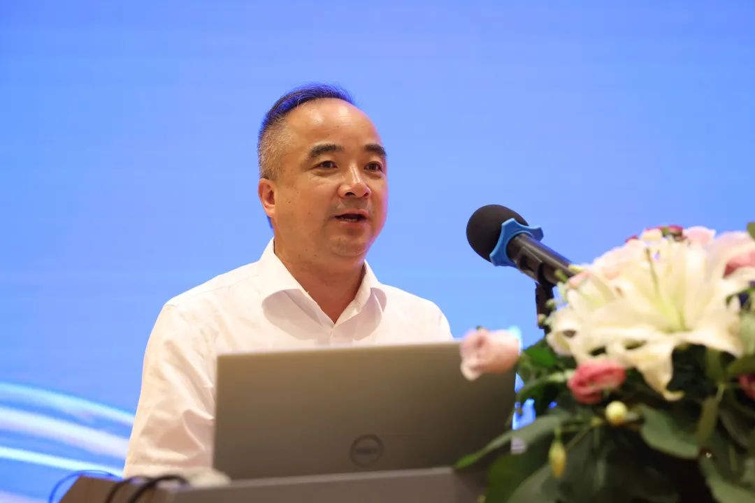 微信图片_20230828140222 澳门信誉平台推荐网站