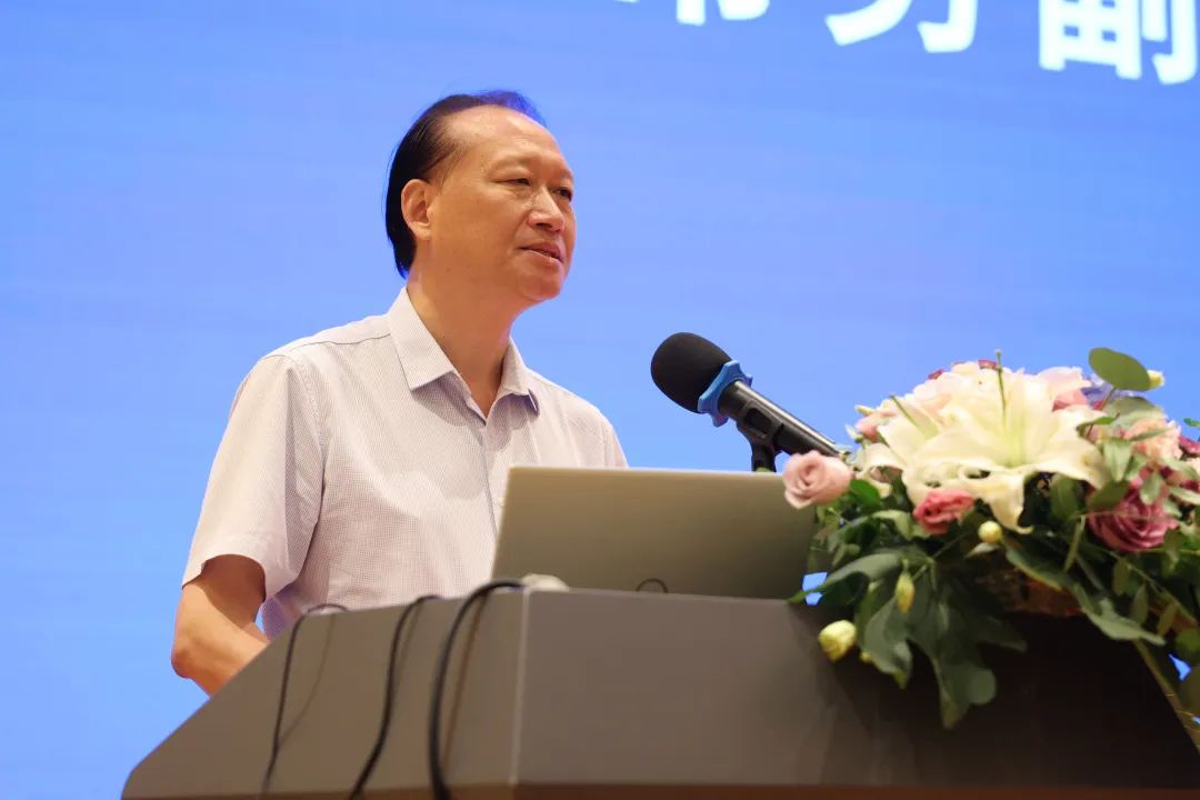 微信图片_20230828140222_1 澳门信誉平台推荐网站