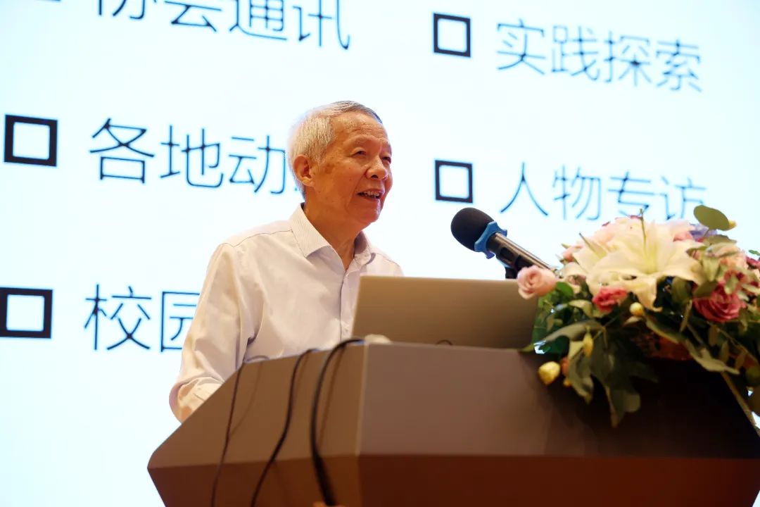 微信图片_20230828140222_2 澳门信誉平台推荐网站