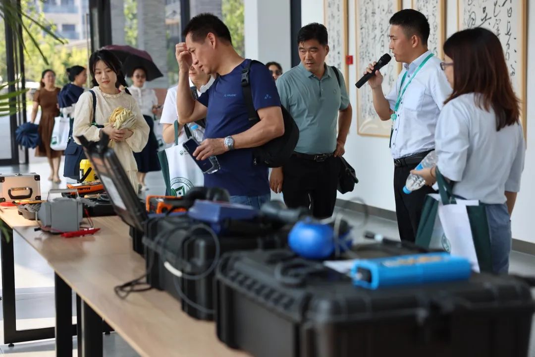 微信图片_20230828140224 澳门信誉平台推荐网站